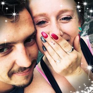 Meet your Posher, Kla